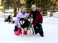 VVP_250207_0035