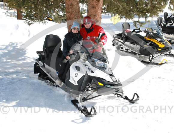 VVP_250306_0030