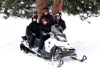 VVP_250122_0056