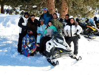 VVP_250301_0005