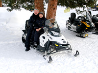 VVP_250125_0032