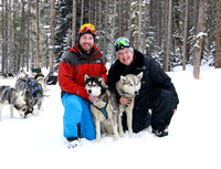VVP_250307_0010