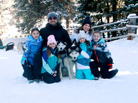 VVP_250209_0020