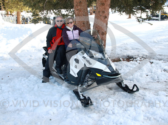 VVP_250328_0006