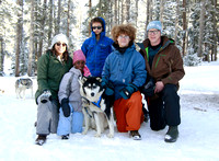 VVP_241227_0098a