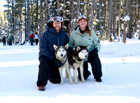 VVP_250116_0017