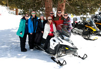 VVP_250306_0036