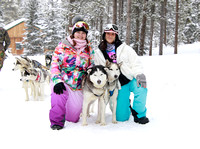VVP_250118_0041