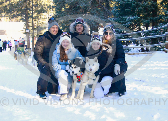 VVP_241223_0007a