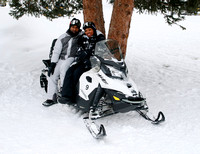 VVP_250216_0038