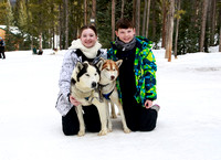 VVP_250205_0026