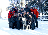 VVP_250115_0006