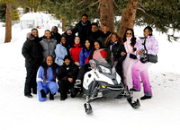 VVP_250201_0109
