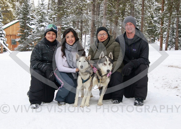 VVP_241228_0009a