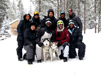 VVP_250118_0051