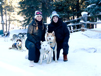 VVP_250117_0014