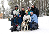 VVP_250109_0016