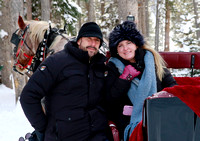 VVP_250219_0118