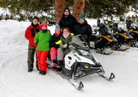 VVP_241229_0027a