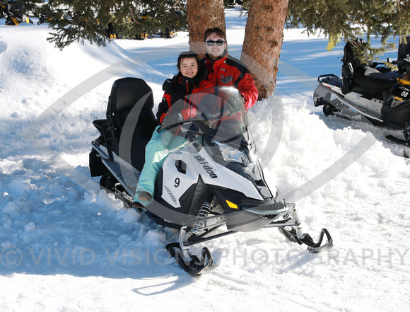 VVP_250301_0010