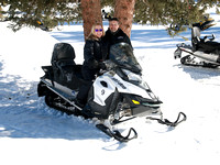 VVP_250227_0024