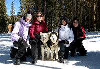 VVP_250226_0047