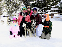 VVP_250216_0078