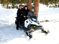 VVP_250328_0024