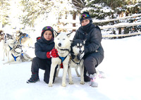 VVP_250121_0042