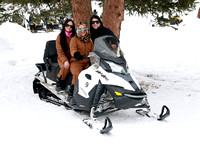 VVP_250214_0112