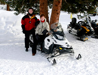 VVP_250125_0026