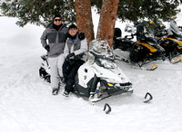 VVP_250111_0050