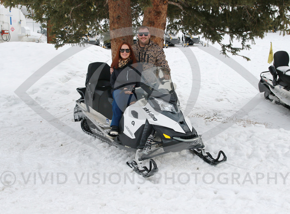 VVP_250330_0028