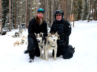 VVP_250404_0012