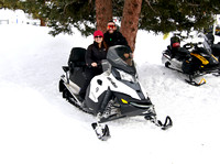 VVP_250220_0064