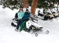VVP_250111_0034