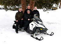 VVP_250306_0044