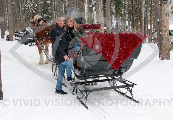 VVP_241228_0207a