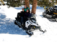 VVP_250301_0039