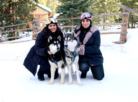 VVP_250207_0034