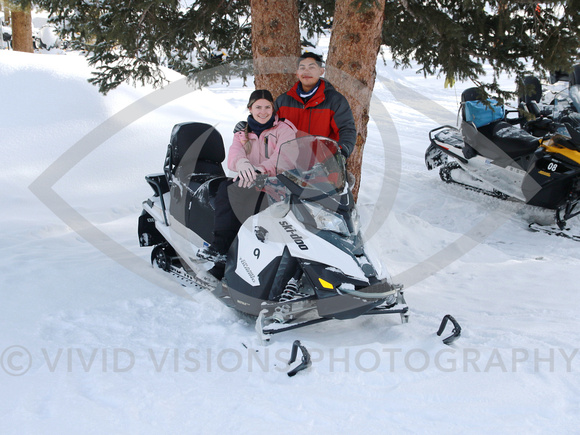 VVP_250323_0003