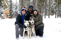 VVP_241228_0011a