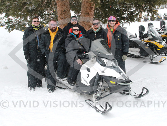 VVP_250314_0056
