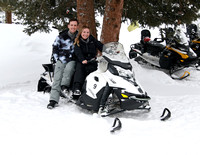 VVP_250304_0042