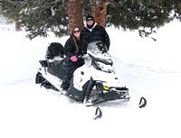 VVP_250304_0050