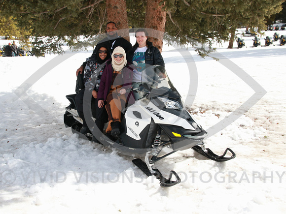 VVP_250328_0035
