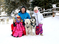 VVP_250125_0024