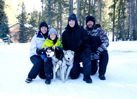 VVP_241220_0002a