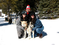 VVP_250227_0094