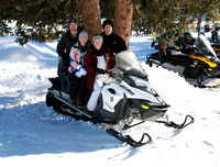 VVP_250227_0008